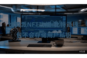 比特派NFT功能  比特派钱包不会存储用户私钥