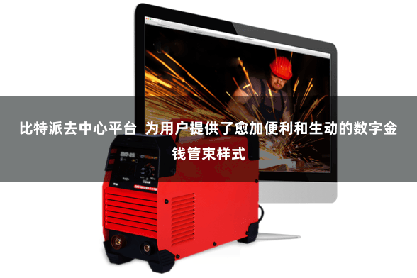 比特派去中心平台  为用户提供了愈加便利和生动的数字金钱管束样式